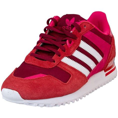 deichmann pirna roter adidas damen|Damen Sneaker Rot online kaufen .